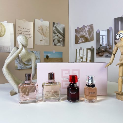 Fashionreps Givenchy Fragrance PR741 - Image 3