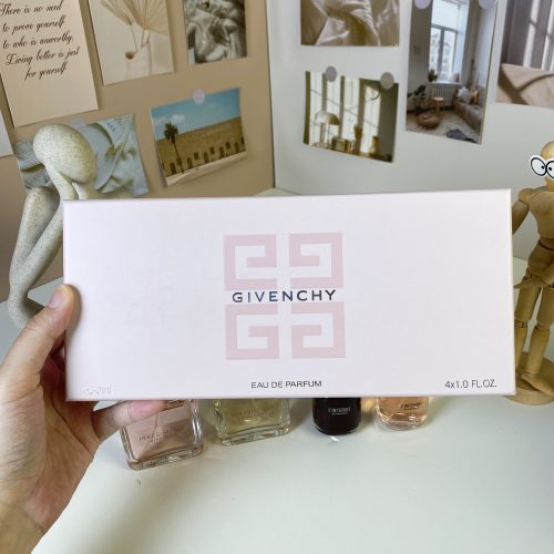Fashionreps Givenchy Fragrance PR741 - Image 4