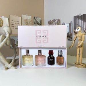 Fashionreps Givenchy Fragrance PR741