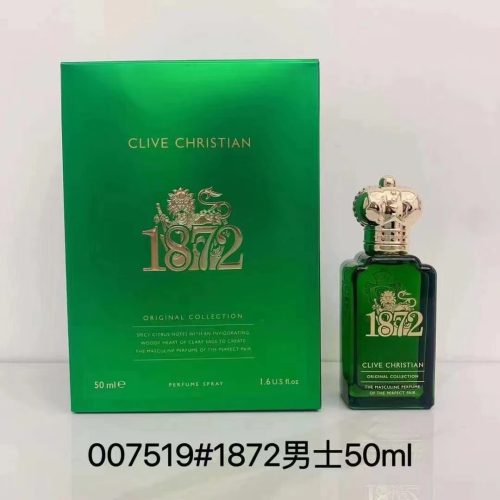 Fashionreps Givenchy Fragrance PR742 - Image 2