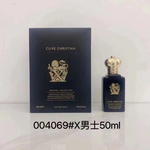 Fashionreps Givenchy Fragrance PR742 - Image 3