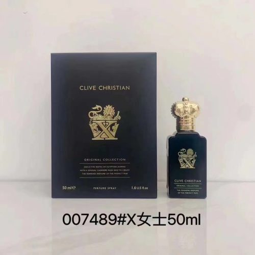 Fashionreps Givenchy Fragrance PR742 - Image 4