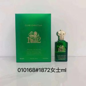 Fashionreps Givenchy Fragrance PR742