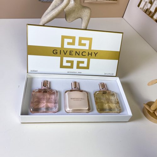 Fashionreps Givenchy Fragrance PR743 - Image 2