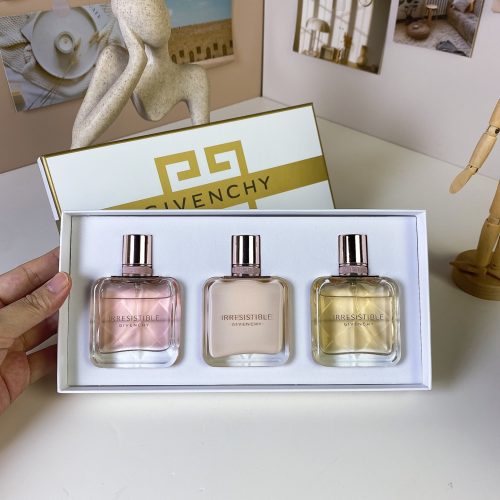 Fashionreps Givenchy Fragrance PR743 - Image 3