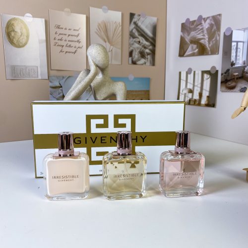 Fashionreps Givenchy Fragrance PR743 - Image 4