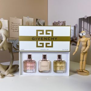 Fashionreps Givenchy Fragrance PR744