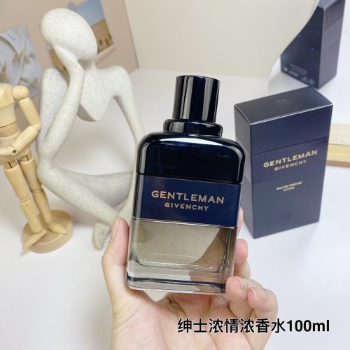 Fashionreps Givenchy Fragrance PR745 - Image 2
