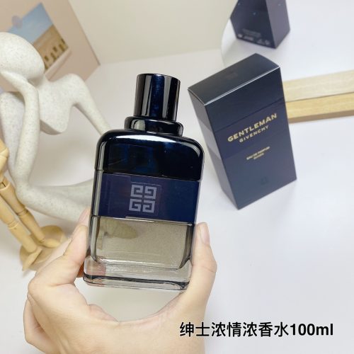 Fashionreps Givenchy Fragrance PR745 - Image 3