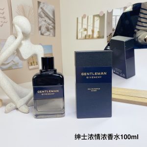 Fashionreps Givenchy Fragrance PR745