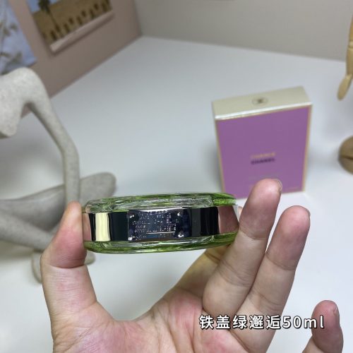 Fashionreps Givenchy Fragrance PR746 - Image 2
