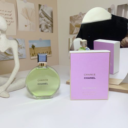 Fashionreps Givenchy Fragrance PR746 - Image 3
