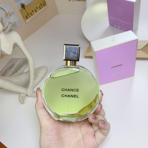 Fashionreps Givenchy Fragrance PR746 - Image 4