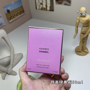 Fashionreps Givenchy Fragrance PR747