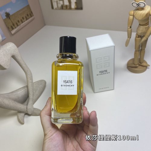 Fashionreps Givenchy Fragrance PR748 - Image 2