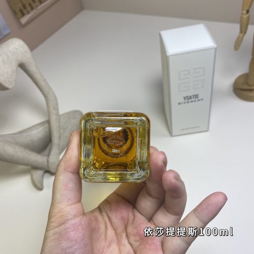 Fashionreps Givenchy Fragrance PR748 - Image 3