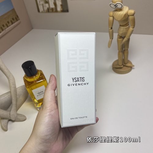 Fashionreps Givenchy Fragrance PR748 - Image 4
