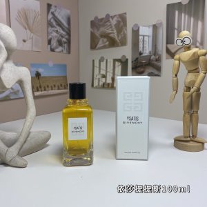 Fashionreps Givenchy Fragrance PR748