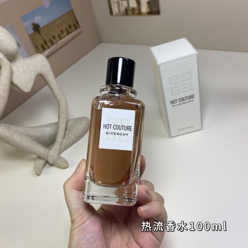 Fashionreps Givenchy Fragrance PR952 - Image 2