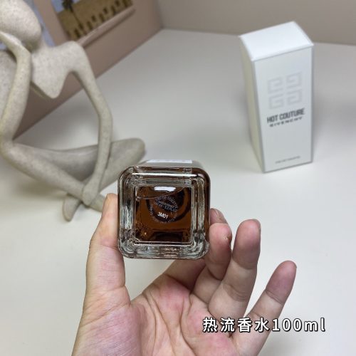 Fashionreps Givenchy Fragrance PR952 - Image 3