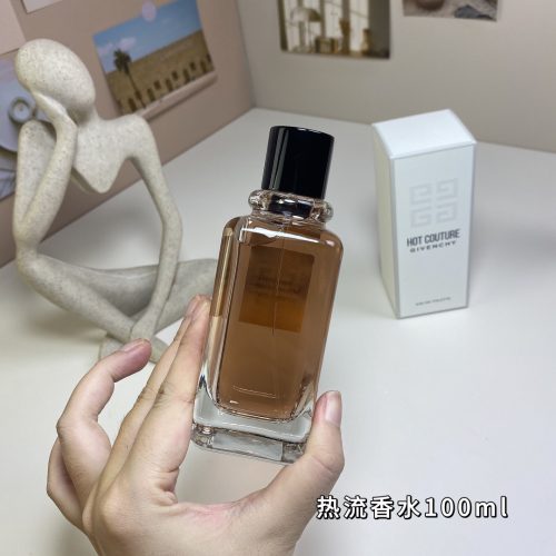 Fashionreps Givenchy Fragrance PR952 - Image 4