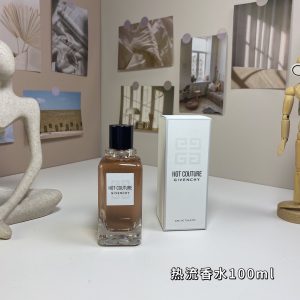 Fashionreps Givenchy Fragrance PR952