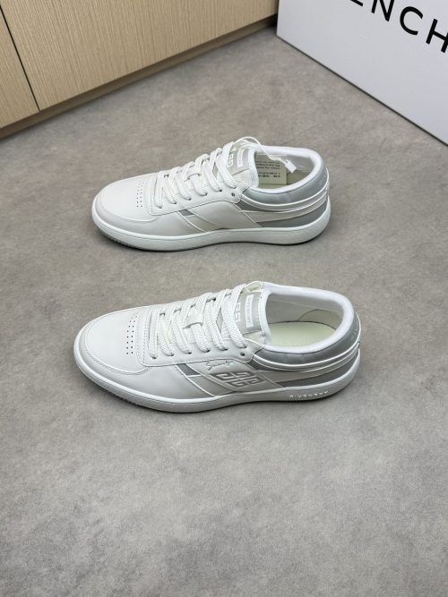 Fashionreps Givenchy Shoes 18KE0487 - Image 3