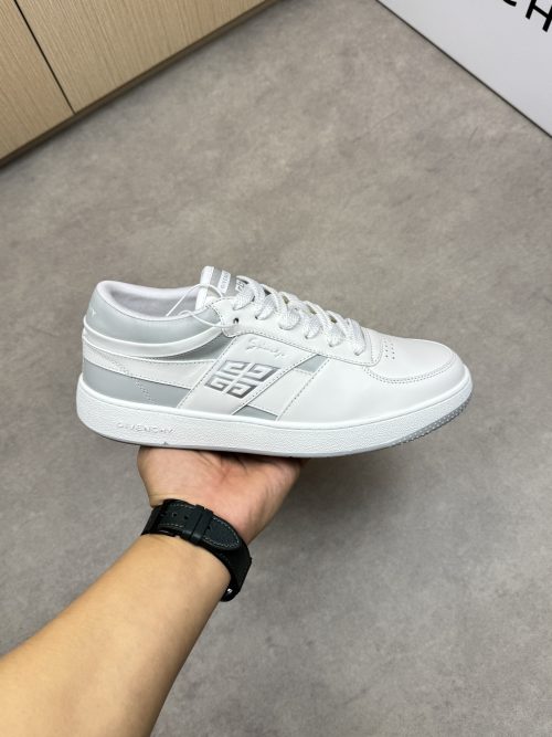 Fashionreps Givenchy Shoes 18KE0487 - Image 4