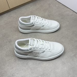 Fashionreps Givenchy Shoes 18KE0487
