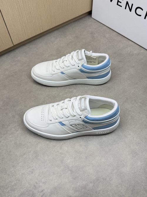 Fashionreps Givenchy Shoes 18KE0488 - Image 3