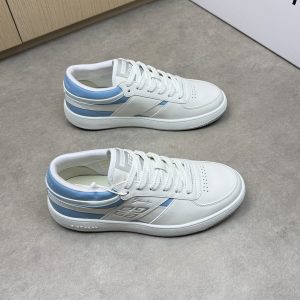 Fashionreps Givenchy Shoes 18KE0488