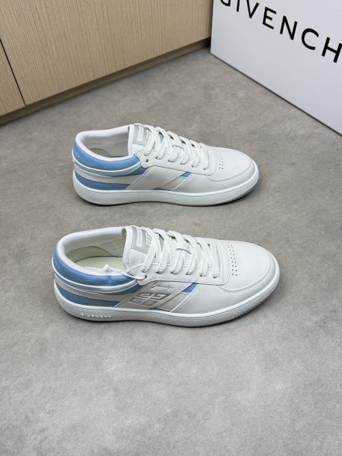 Fashionreps Givenchy Shoes 18KE0488