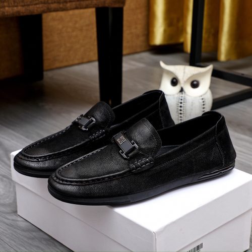 Fashionreps Givenchy Shoes 18KE0508 - Image 2