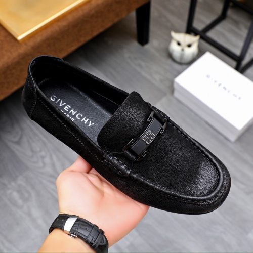 Fashionreps Givenchy Shoes 18KE0508 - Image 3