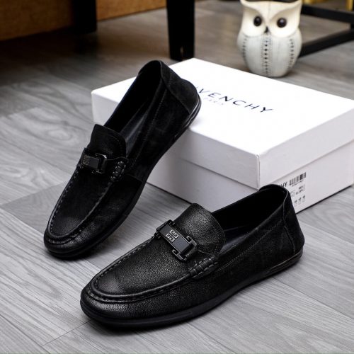 Fashionreps Givenchy Shoes 18KE0508 - Image 4