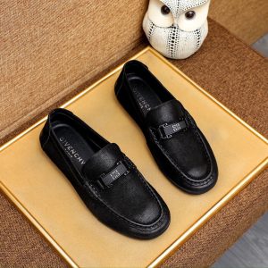 Fashionreps Givenchy Shoes 18KE0508