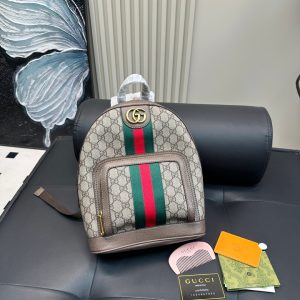 Fashionreps Gucci Bag 18KE0576