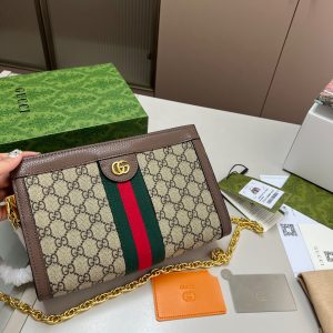 Fashionreps Gucci Bag 18KE0577