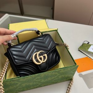 Fashionreps Gucci Bag 18KE0578
