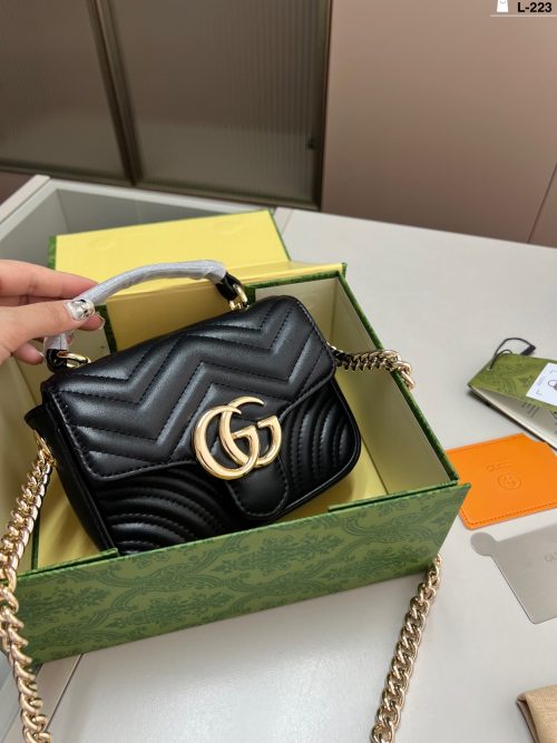 Fashionreps Gucci Bag 18KE0578