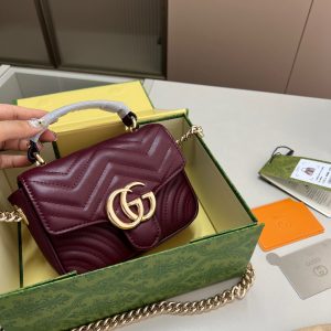 Fashionreps Gucci Bag 18KE0579