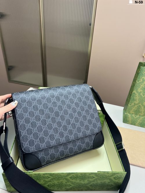 Fashionreps Gucci Bag 18KE0580 - Image 2