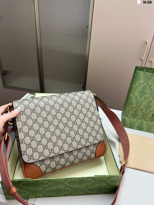 Fashionreps Gucci Bag 18KE0568