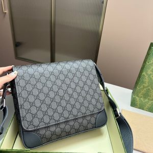 Fashionreps Gucci Bag 18KE0580