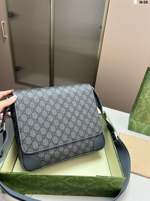 Fashionreps Gucci Bag 18KE0580