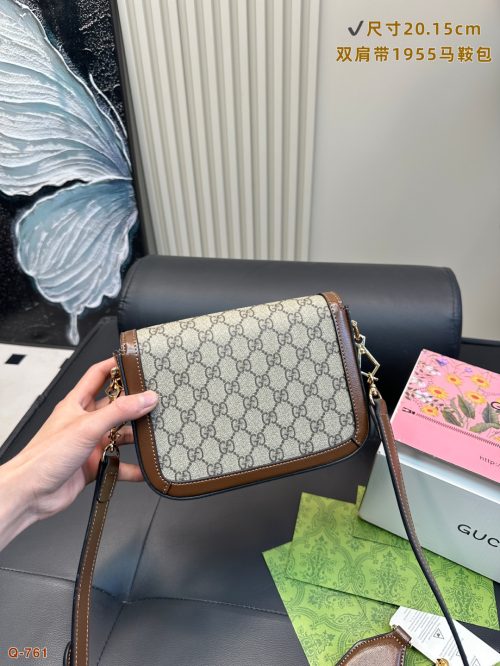 Fashionreps Gucci Bag 18KE0604 - Image 4