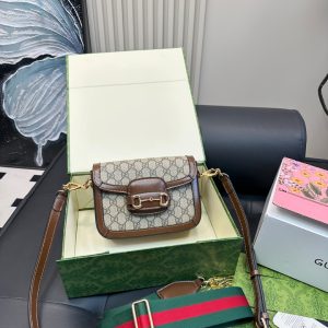 Fashionreps Gucci Bag 18KE0604
