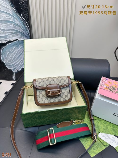 Fashionreps Gucci Bag 18KE0604