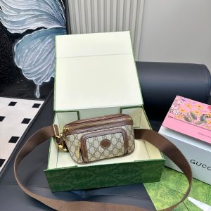 Fashionreps Gucci Bag 18KE0605