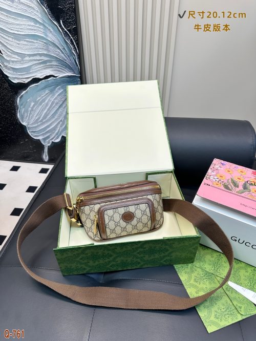 Fashionreps Gucci Bag 18KE0605